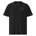 Camiseta Atlética Under Armour para Hombre | 1383264