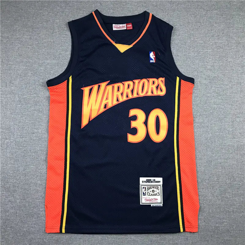 Camisas de la NBA