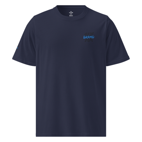 Camiseta Atlética Under Armour para Hombre | 1383264