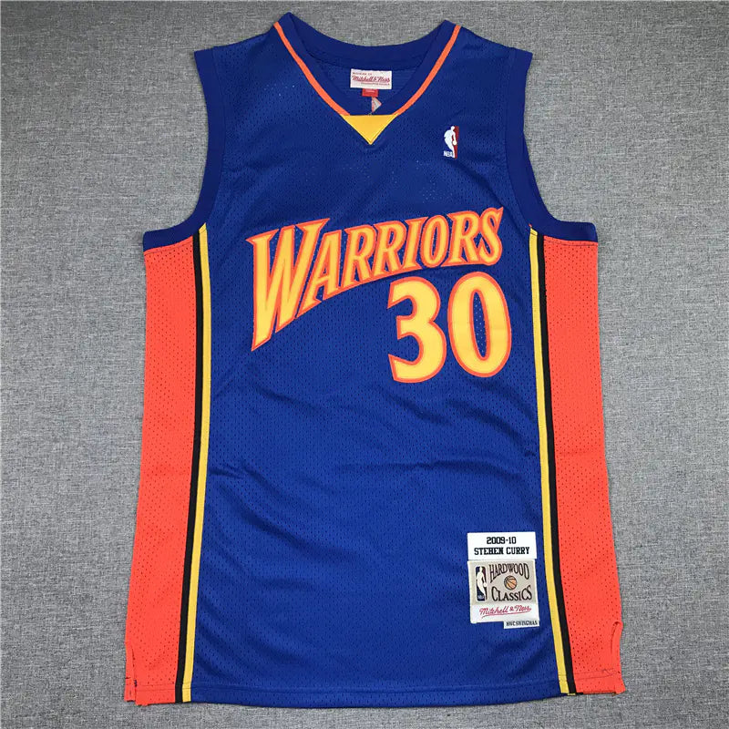 Camisas de la NBA